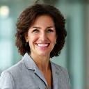 Portrait of Dr. Eleanor Vance, PhD, Nutritional Biochemistry.