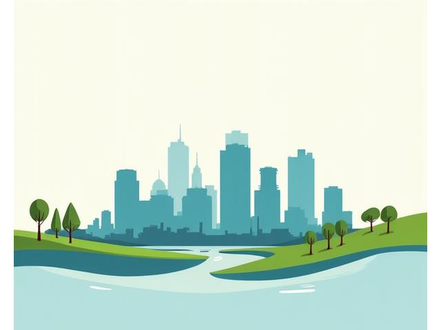 Cover of 'Boston's Guide to Healthy Aging After 35' eBook