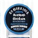 Featured in Boston Globe Health section logo