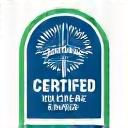 Boston Health Alliance Certified Partner badge