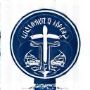Harvard Medical School affiliate recognition logo